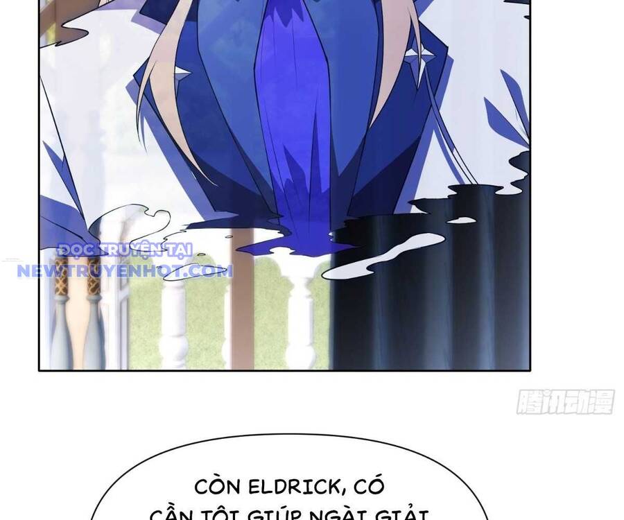 Ta Xây Dựng Đế Quốc Công Nghiệp Trên Đại Lục Ma Pháp - Chapter 10 - Page 29