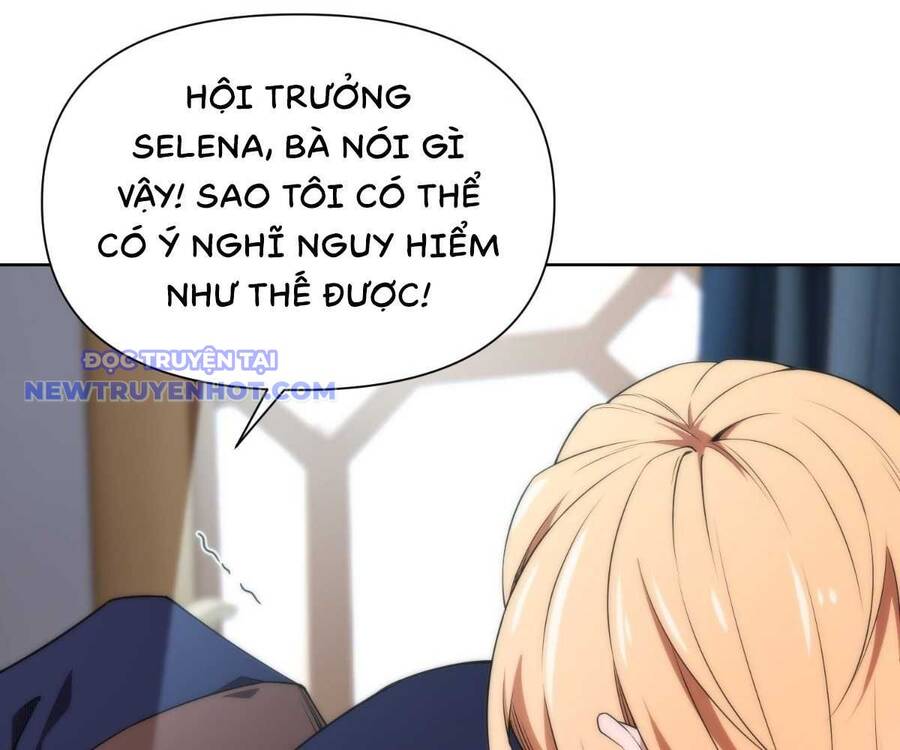 Ta Xây Dựng Đế Quốc Công Nghiệp Trên Đại Lục Ma Pháp - Chapter 10 - Page 3