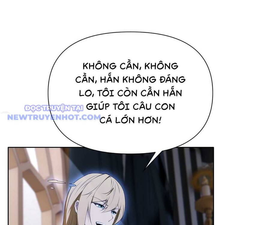 Ta Xây Dựng Đế Quốc Công Nghiệp Trên Đại Lục Ma Pháp - Chapter 10 - Page 33