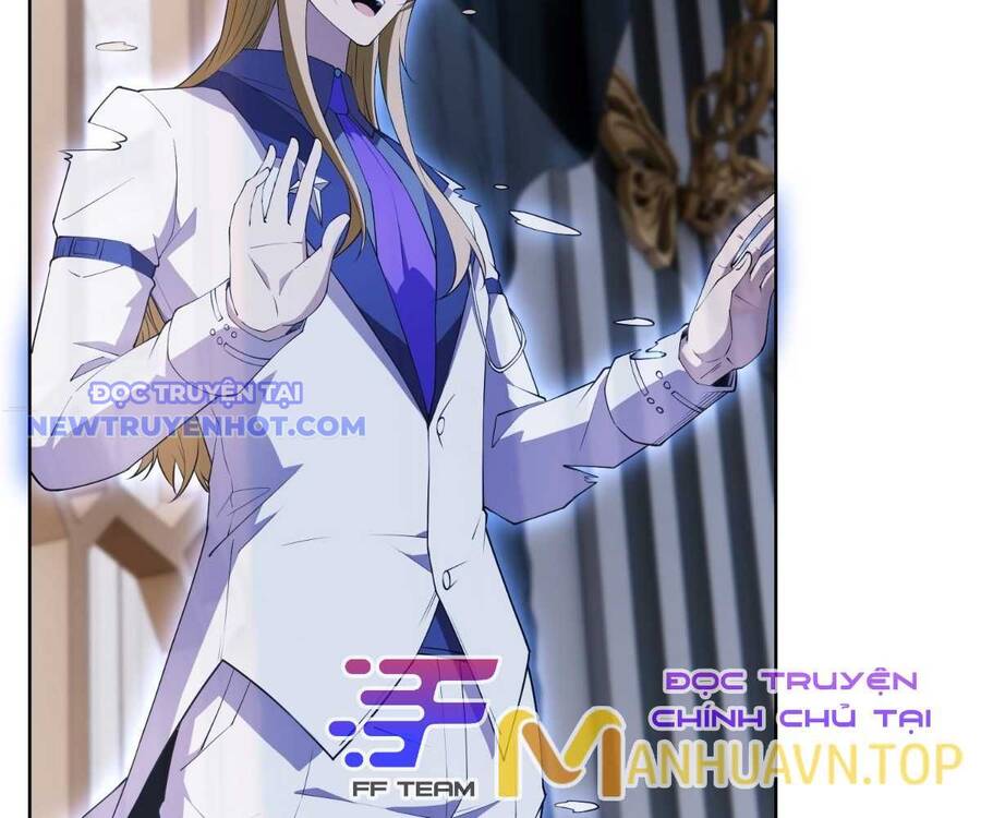 Ta Xây Dựng Đế Quốc Công Nghiệp Trên Đại Lục Ma Pháp - Chapter 10 - Page 34