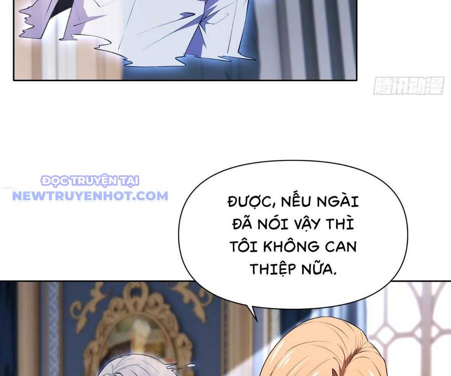 Ta Xây Dựng Đế Quốc Công Nghiệp Trên Đại Lục Ma Pháp - Chapter 10 - Page 35