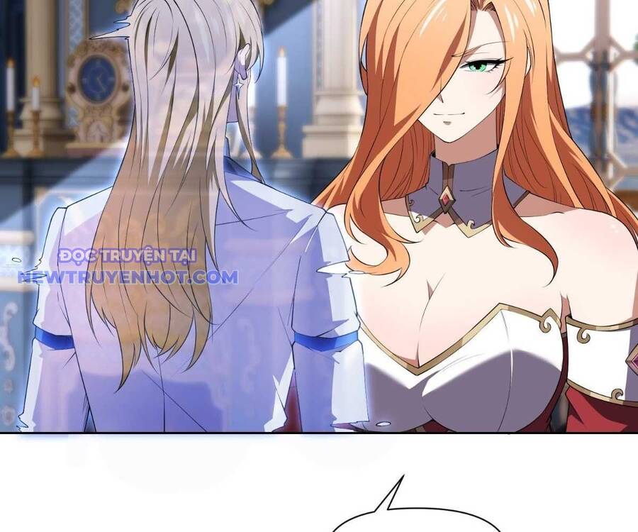 Ta Xây Dựng Đế Quốc Công Nghiệp Trên Đại Lục Ma Pháp - Chapter 10 - Page 36