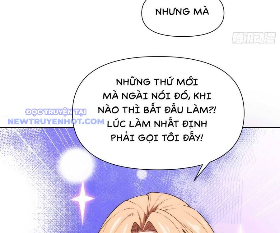 Ta Xây Dựng Đế Quốc Công Nghiệp Trên Đại Lục Ma Pháp - Chapter 10 - Page 37