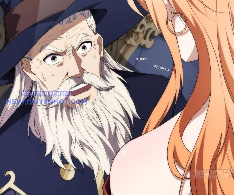 Ta Xây Dựng Đế Quốc Công Nghiệp Trên Đại Lục Ma Pháp - Chapter 10 - Page 4