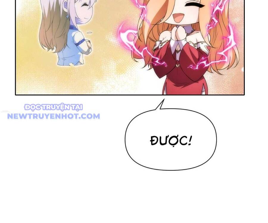 Ta Xây Dựng Đế Quốc Công Nghiệp Trên Đại Lục Ma Pháp - Chapter 10 - Page 40