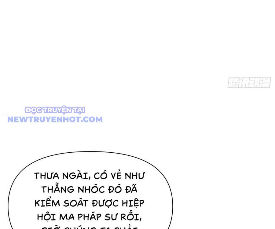 Ta Xây Dựng Đế Quốc Công Nghiệp Trên Đại Lục Ma Pháp - Chapter 10 - Page 41