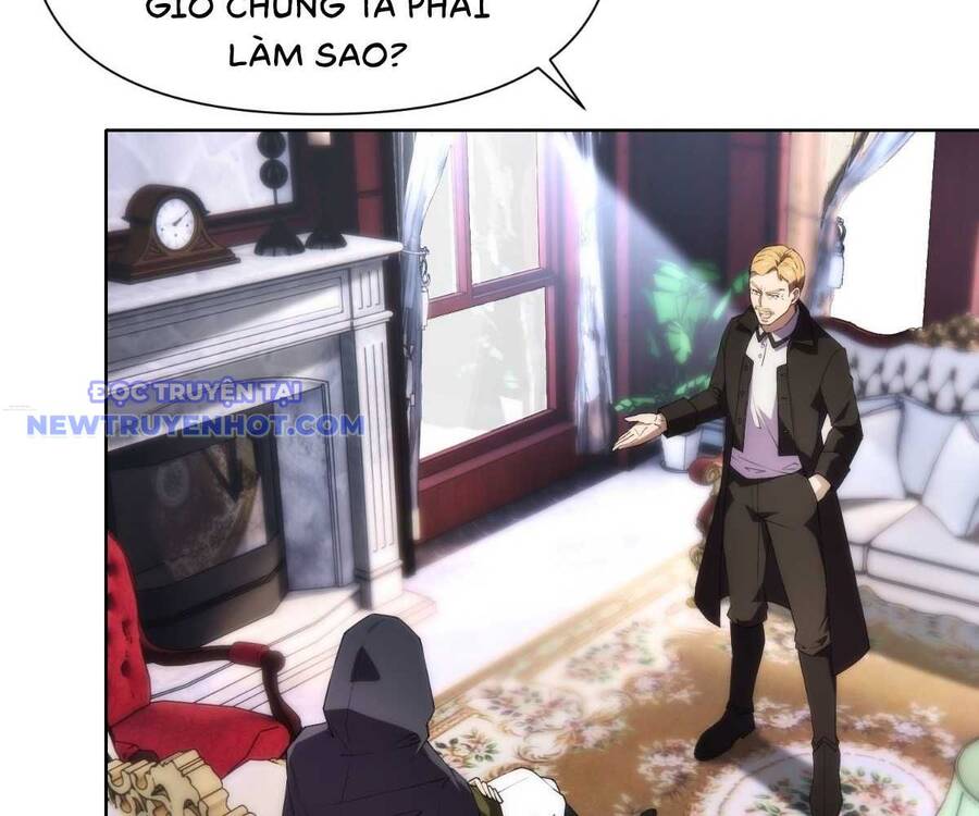 Ta Xây Dựng Đế Quốc Công Nghiệp Trên Đại Lục Ma Pháp - Chapter 10 - Page 42