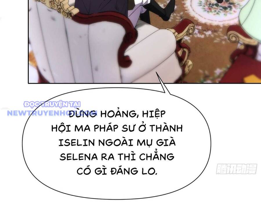 Ta Xây Dựng Đế Quốc Công Nghiệp Trên Đại Lục Ma Pháp - Chapter 10 - Page 43