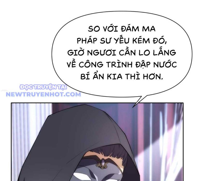 Ta Xây Dựng Đế Quốc Công Nghiệp Trên Đại Lục Ma Pháp - Chapter 10 - Page 44