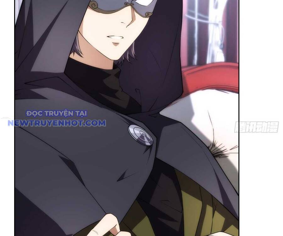 Ta Xây Dựng Đế Quốc Công Nghiệp Trên Đại Lục Ma Pháp - Chapter 10 - Page 45