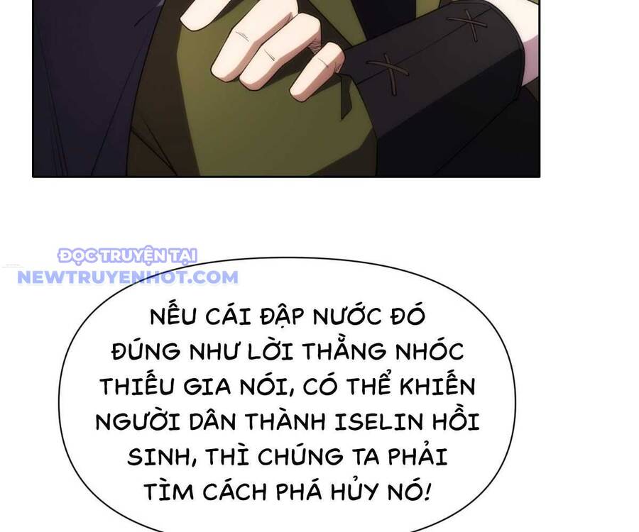 Ta Xây Dựng Đế Quốc Công Nghiệp Trên Đại Lục Ma Pháp - Chapter 10 - Page 46