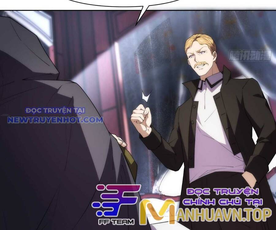 Ta Xây Dựng Đế Quốc Công Nghiệp Trên Đại Lục Ma Pháp - Chapter 10 - Page 47