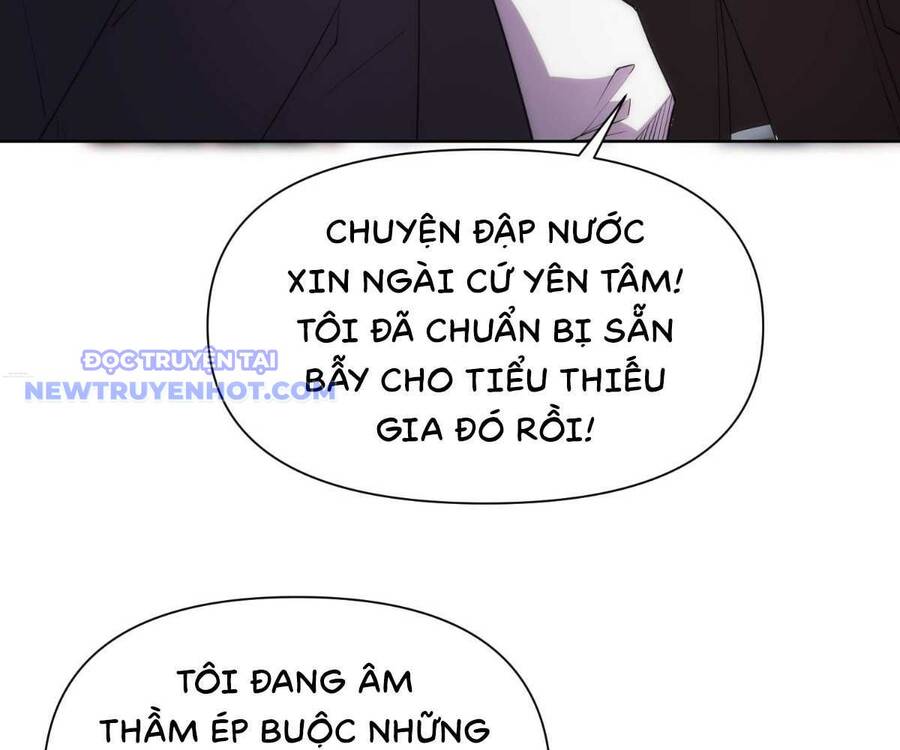 Ta Xây Dựng Đế Quốc Công Nghiệp Trên Đại Lục Ma Pháp - Chapter 10 - Page 48