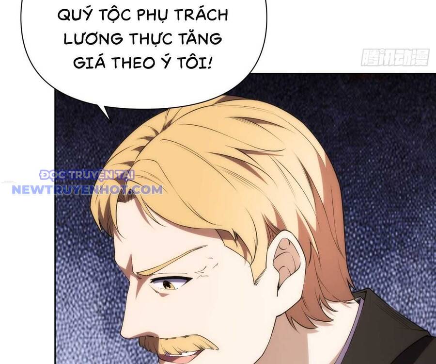 Ta Xây Dựng Đế Quốc Công Nghiệp Trên Đại Lục Ma Pháp - Chapter 10 - Page 49