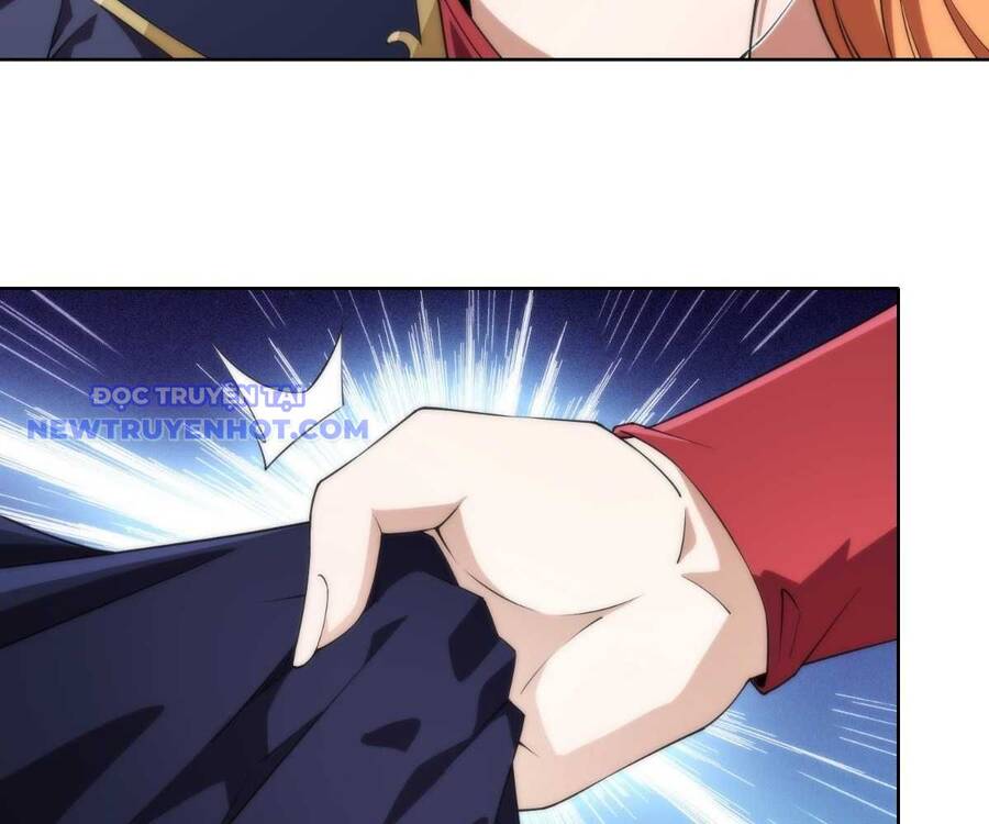 Ta Xây Dựng Đế Quốc Công Nghiệp Trên Đại Lục Ma Pháp - Chapter 10 - Page 5