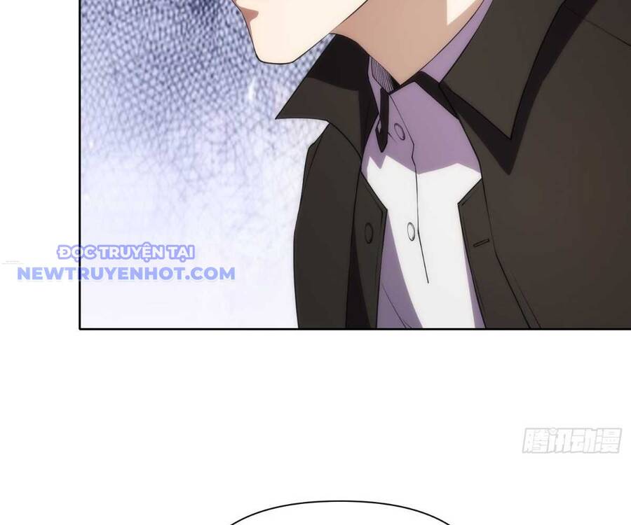 Ta Xây Dựng Đế Quốc Công Nghiệp Trên Đại Lục Ma Pháp - Chapter 10 - Page 50