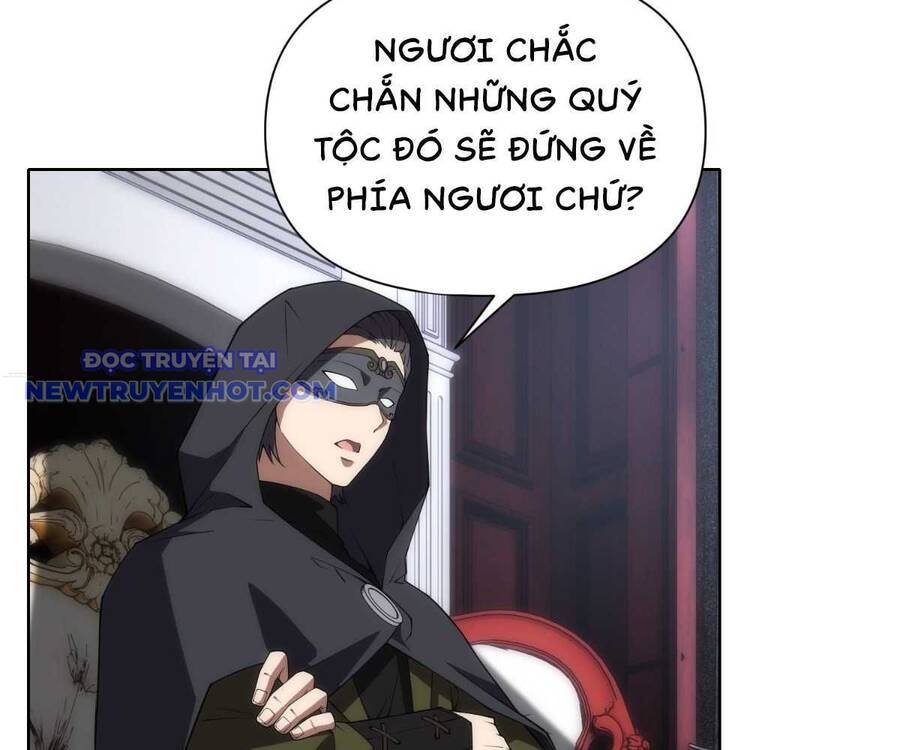 Ta Xây Dựng Đế Quốc Công Nghiệp Trên Đại Lục Ma Pháp - Chapter 10 - Page 51