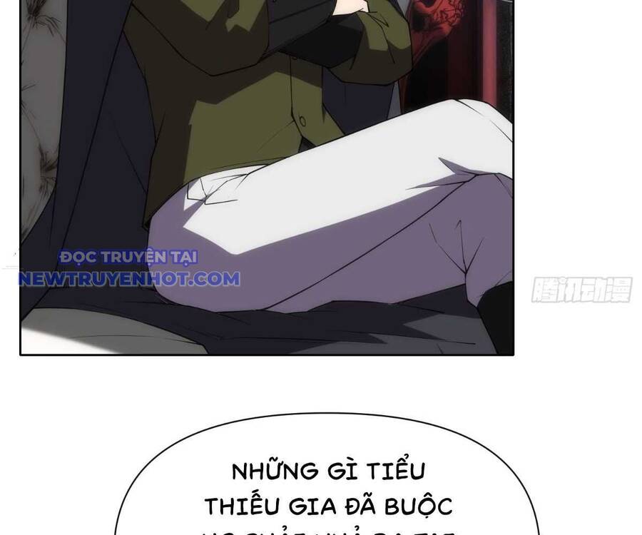 Ta Xây Dựng Đế Quốc Công Nghiệp Trên Đại Lục Ma Pháp - Chapter 10 - Page 52