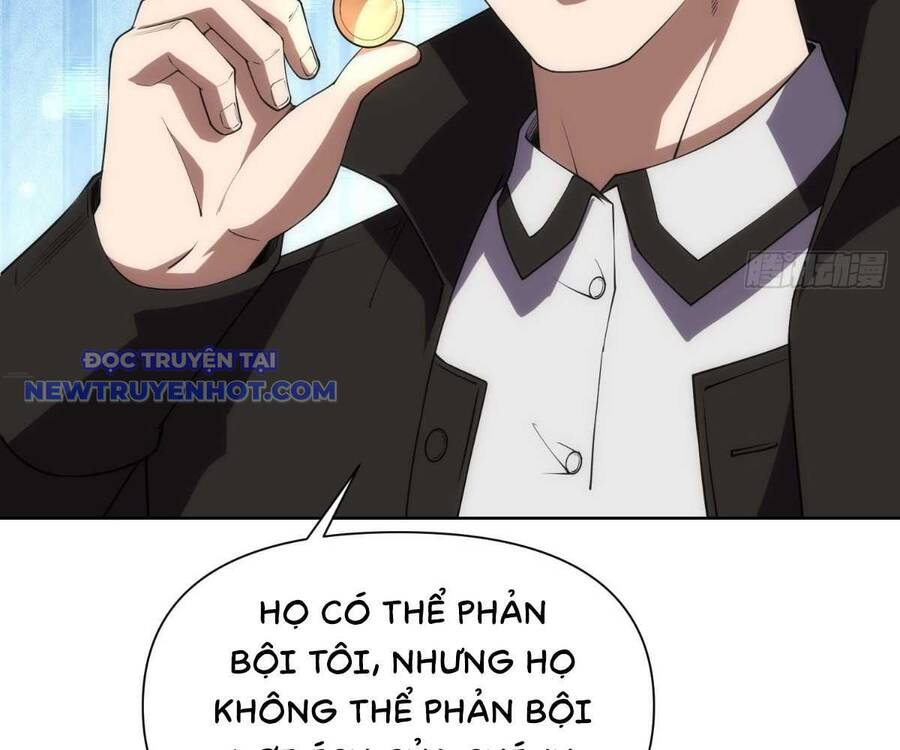 Ta Xây Dựng Đế Quốc Công Nghiệp Trên Đại Lục Ma Pháp - Chapter 10 - Page 54