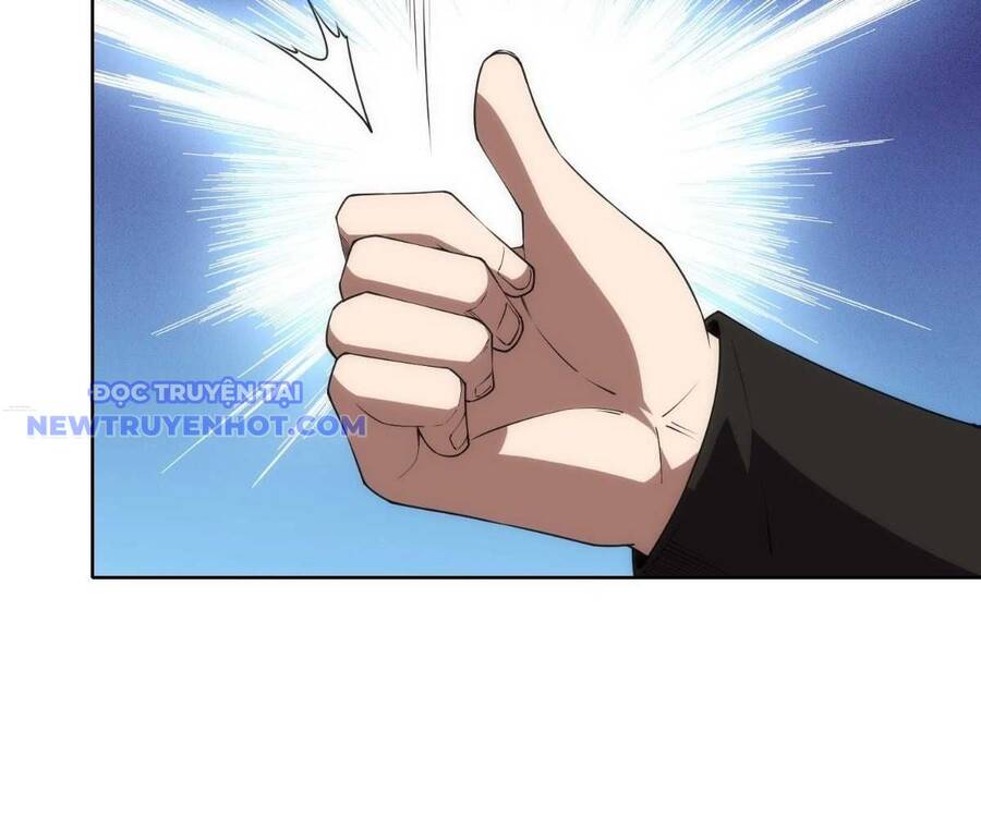 Ta Xây Dựng Đế Quốc Công Nghiệp Trên Đại Lục Ma Pháp - Chapter 10 - Page 56