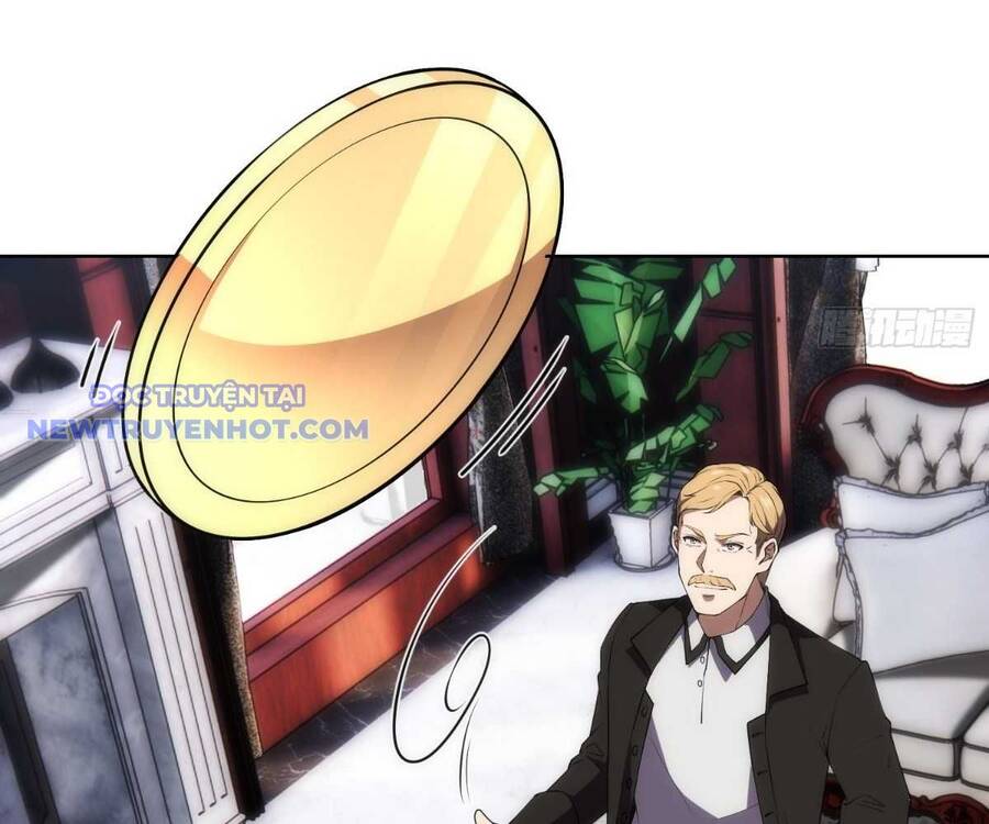 Ta Xây Dựng Đế Quốc Công Nghiệp Trên Đại Lục Ma Pháp - Chapter 10 - Page 57