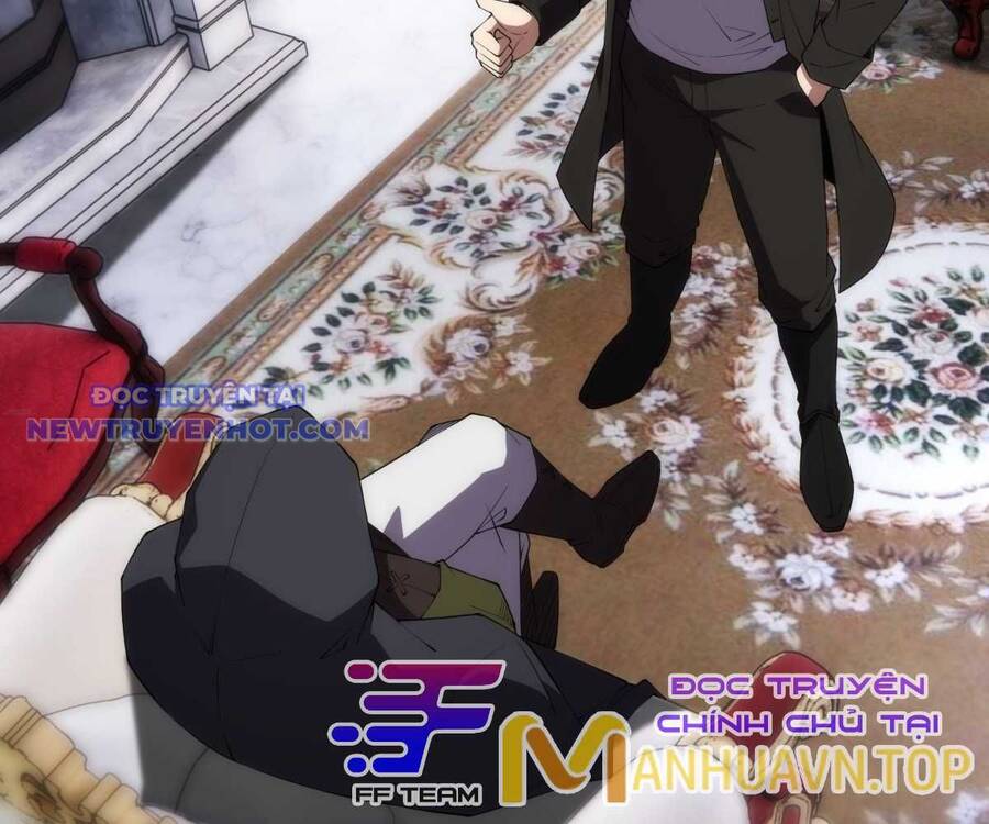 Ta Xây Dựng Đế Quốc Công Nghiệp Trên Đại Lục Ma Pháp - Chapter 10 - Page 58