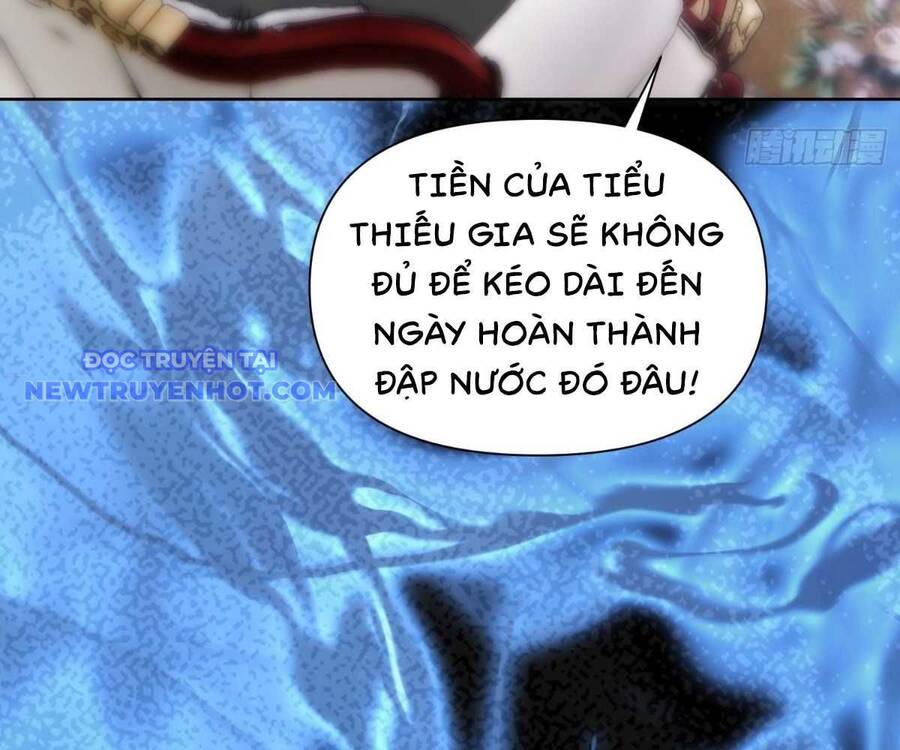 Ta Xây Dựng Đế Quốc Công Nghiệp Trên Đại Lục Ma Pháp - Chapter 10 - Page 59