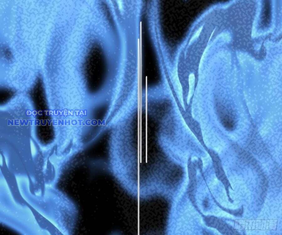 Ta Xây Dựng Đế Quốc Công Nghiệp Trên Đại Lục Ma Pháp - Chapter 10 - Page 60