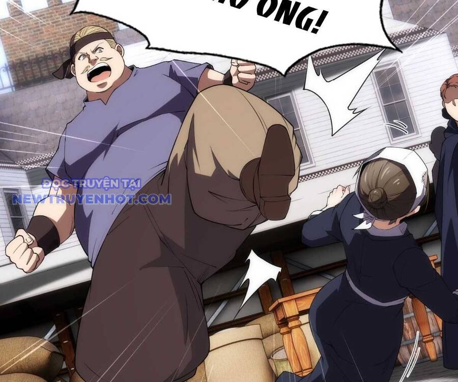 Ta Xây Dựng Đế Quốc Công Nghiệp Trên Đại Lục Ma Pháp - Chapter 10 - Page 63