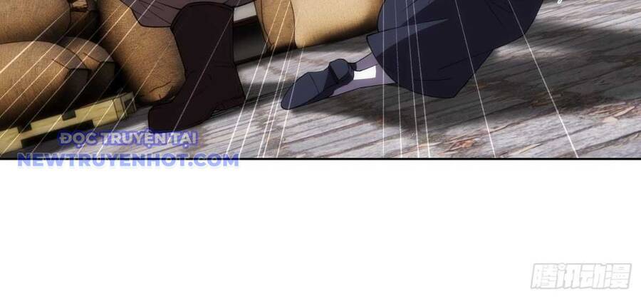 Ta Xây Dựng Đế Quốc Công Nghiệp Trên Đại Lục Ma Pháp - Chapter 10 - Page 64