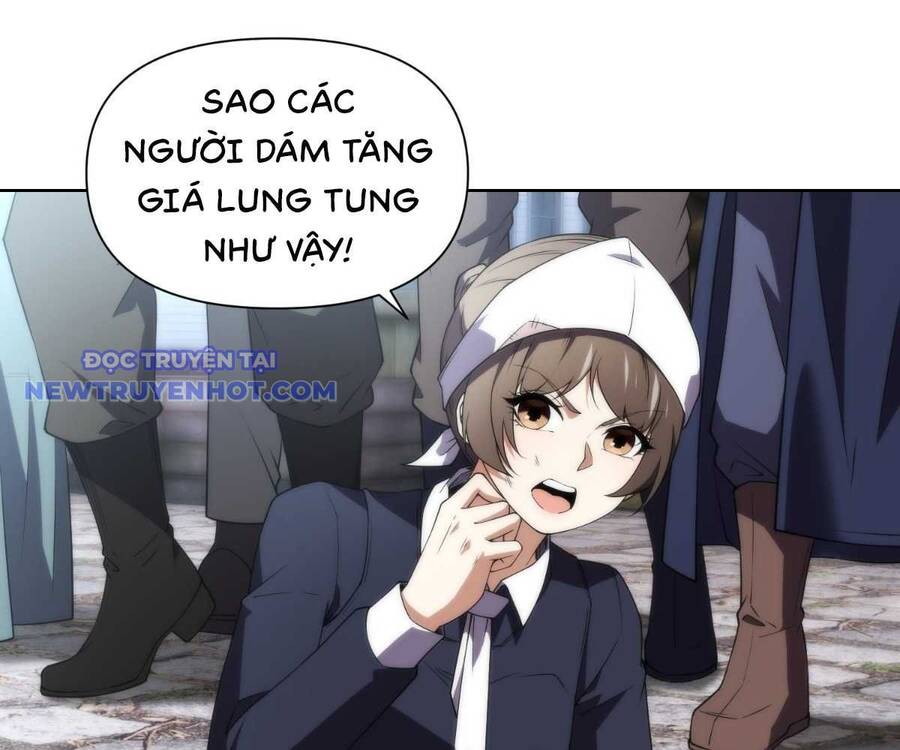 Ta Xây Dựng Đế Quốc Công Nghiệp Trên Đại Lục Ma Pháp - Chapter 10 - Page 65