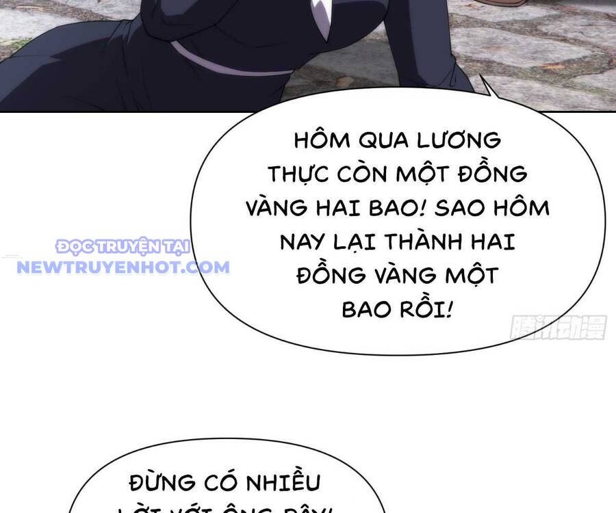 Ta Xây Dựng Đế Quốc Công Nghiệp Trên Đại Lục Ma Pháp - Chapter 10 - Page 66