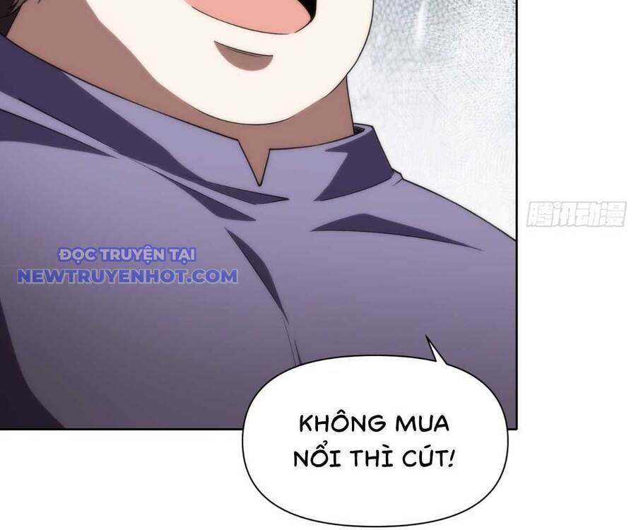 Ta Xây Dựng Đế Quốc Công Nghiệp Trên Đại Lục Ma Pháp - Chapter 10 - Page 68