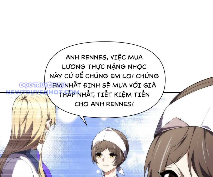 Ta Xây Dựng Đế Quốc Công Nghiệp Trên Đại Lục Ma Pháp - Chapter 10 - Page 69