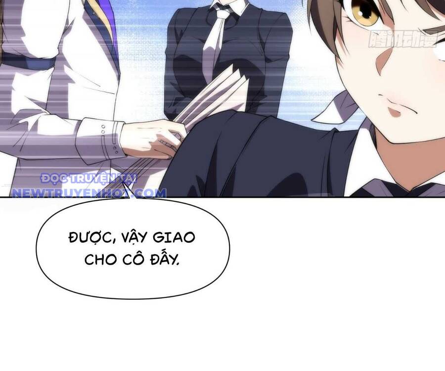 Ta Xây Dựng Đế Quốc Công Nghiệp Trên Đại Lục Ma Pháp - Chapter 10 - Page 70