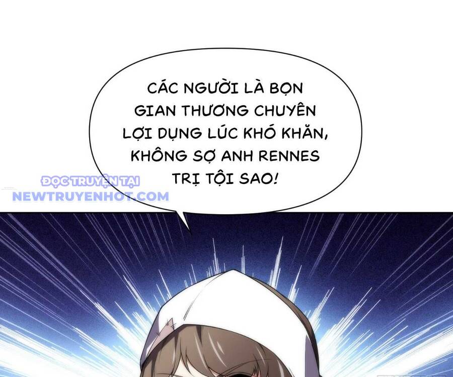 Ta Xây Dựng Đế Quốc Công Nghiệp Trên Đại Lục Ma Pháp - Chapter 10 - Page 71