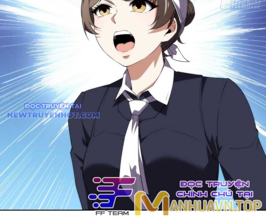 Ta Xây Dựng Đế Quốc Công Nghiệp Trên Đại Lục Ma Pháp - Chapter 10 - Page 72