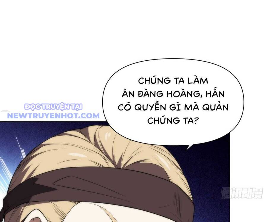 Ta Xây Dựng Đế Quốc Công Nghiệp Trên Đại Lục Ma Pháp - Chapter 10 - Page 73