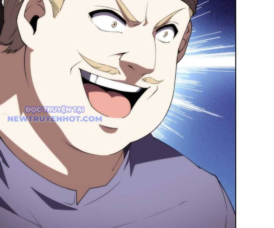 Ta Xây Dựng Đế Quốc Công Nghiệp Trên Đại Lục Ma Pháp - Chapter 10 - Page 74