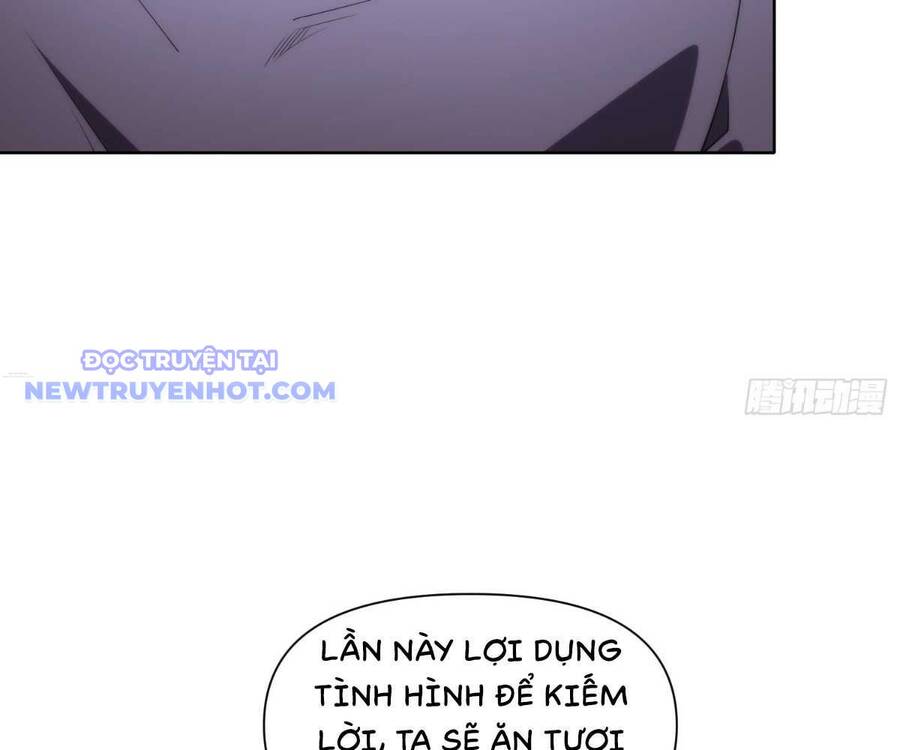 Ta Xây Dựng Đế Quốc Công Nghiệp Trên Đại Lục Ma Pháp - Chapter 10 - Page 75