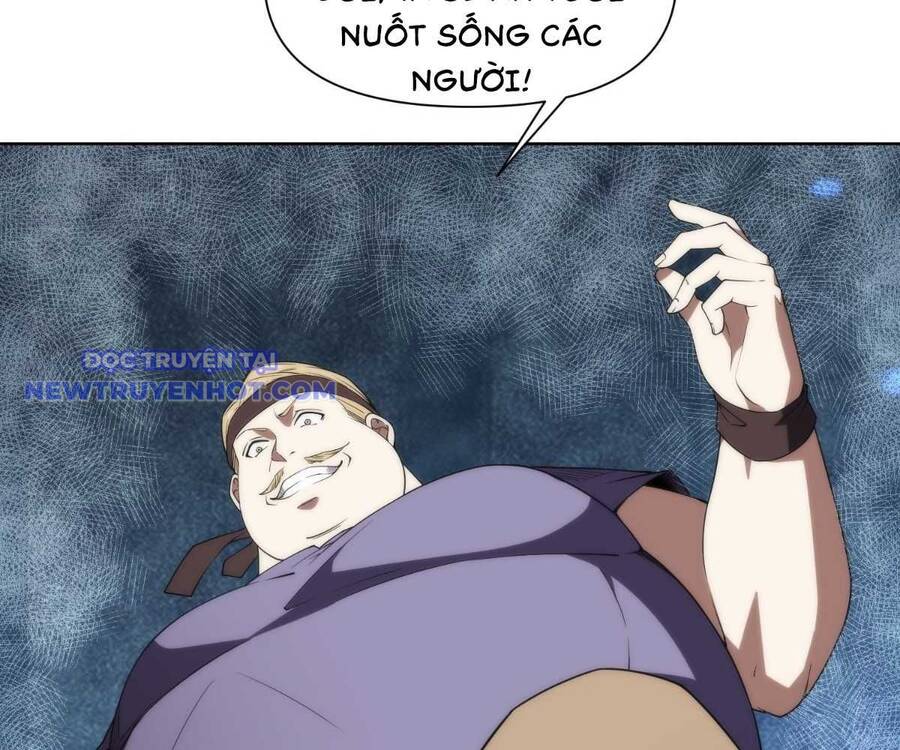 Ta Xây Dựng Đế Quốc Công Nghiệp Trên Đại Lục Ma Pháp - Chapter 10 - Page 76