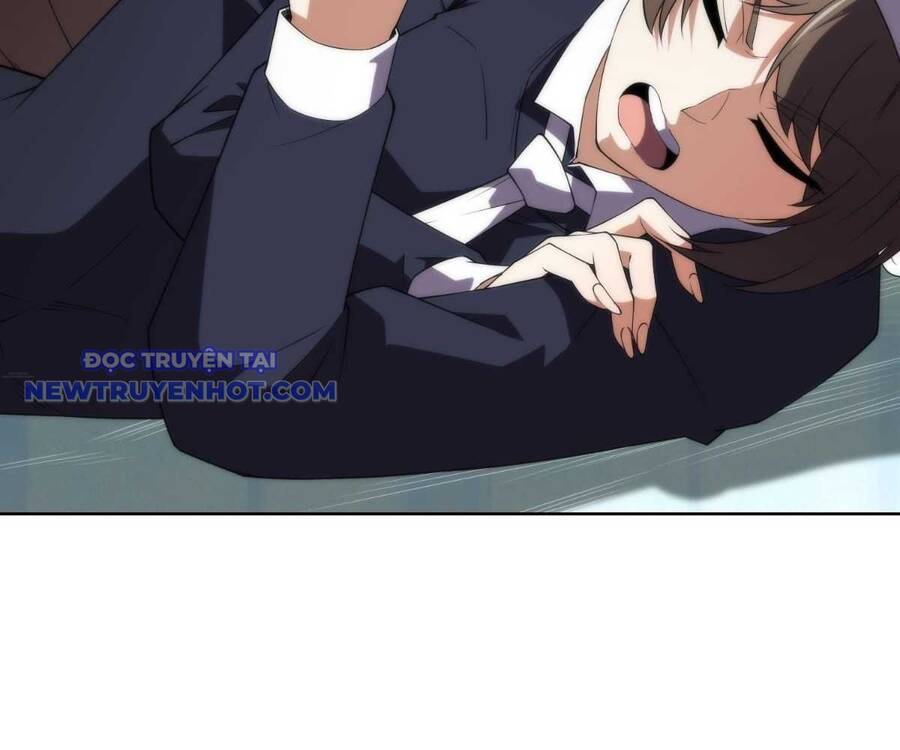 Ta Xây Dựng Đế Quốc Công Nghiệp Trên Đại Lục Ma Pháp - Chapter 10 - Page 78