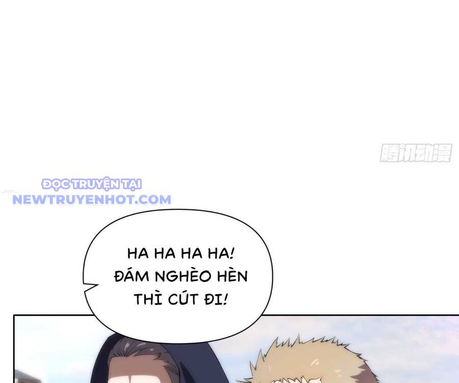 Ta Xây Dựng Đế Quốc Công Nghiệp Trên Đại Lục Ma Pháp - Chapter 10 - Page 79