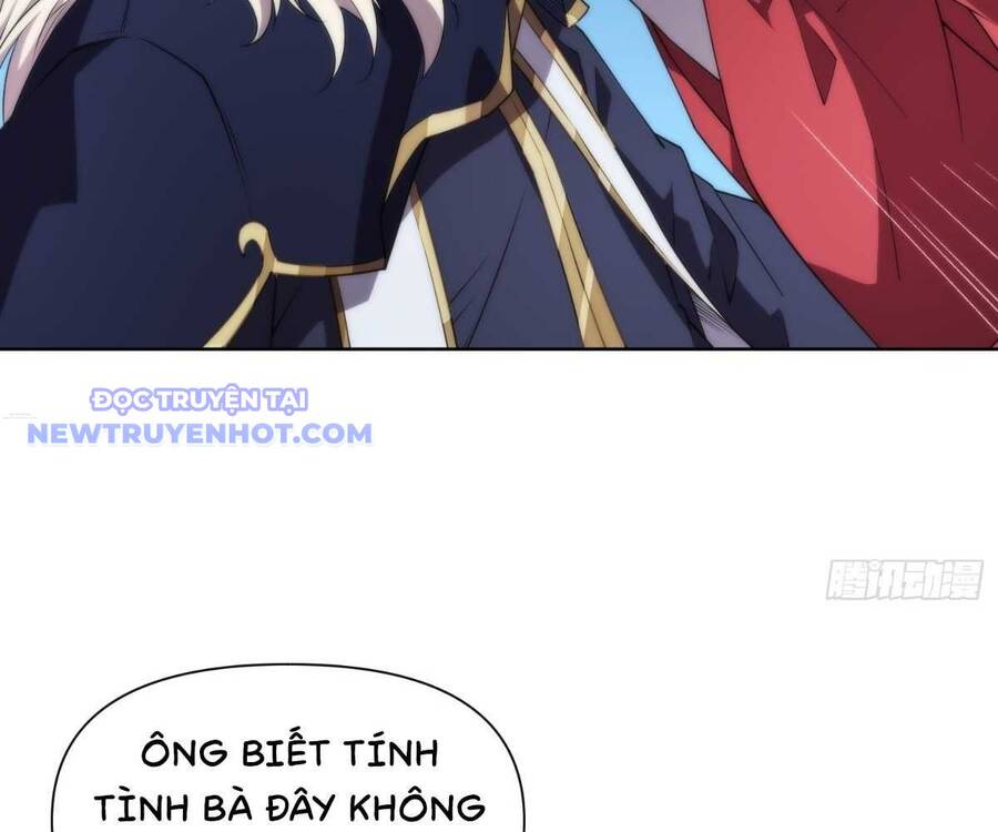 Ta Xây Dựng Đế Quốc Công Nghiệp Trên Đại Lục Ma Pháp - Chapter 10 - Page 8