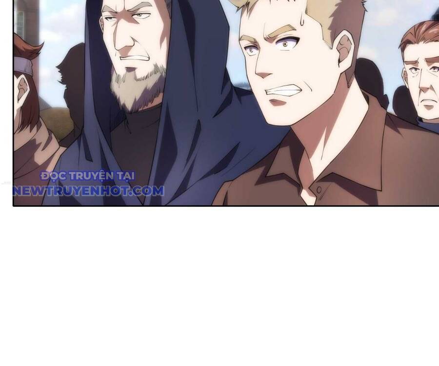Ta Xây Dựng Đế Quốc Công Nghiệp Trên Đại Lục Ma Pháp - Chapter 10 - Page 80