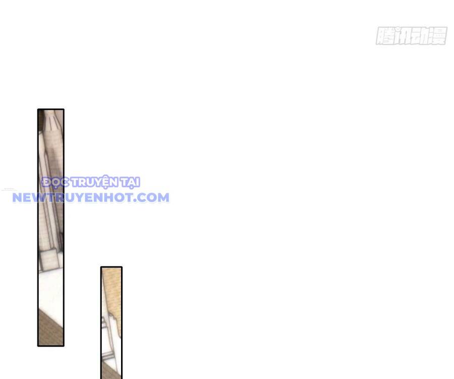 Ta Xây Dựng Đế Quốc Công Nghiệp Trên Đại Lục Ma Pháp - Chapter 10 - Page 81