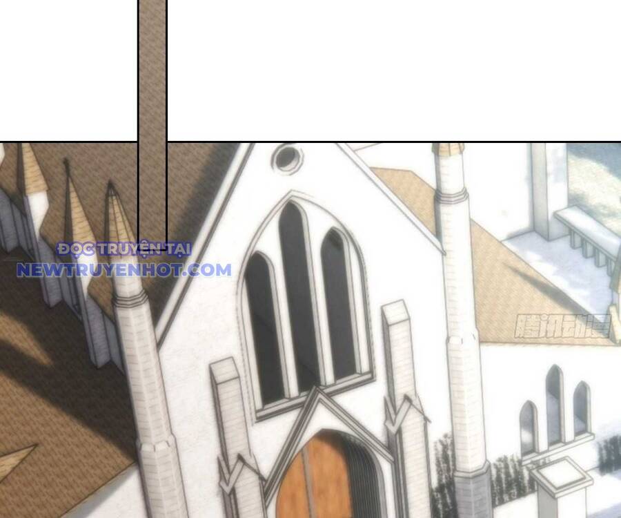Ta Xây Dựng Đế Quốc Công Nghiệp Trên Đại Lục Ma Pháp - Chapter 10 - Page 82
