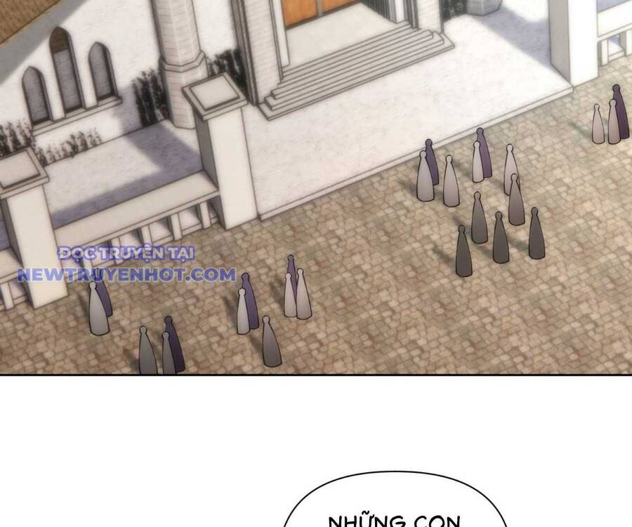 Ta Xây Dựng Đế Quốc Công Nghiệp Trên Đại Lục Ma Pháp - Chapter 10 - Page 83