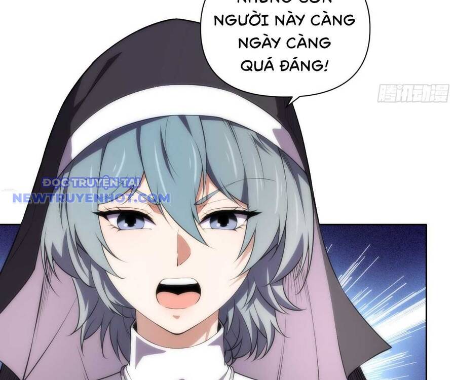 Ta Xây Dựng Đế Quốc Công Nghiệp Trên Đại Lục Ma Pháp - Chapter 10 - Page 84