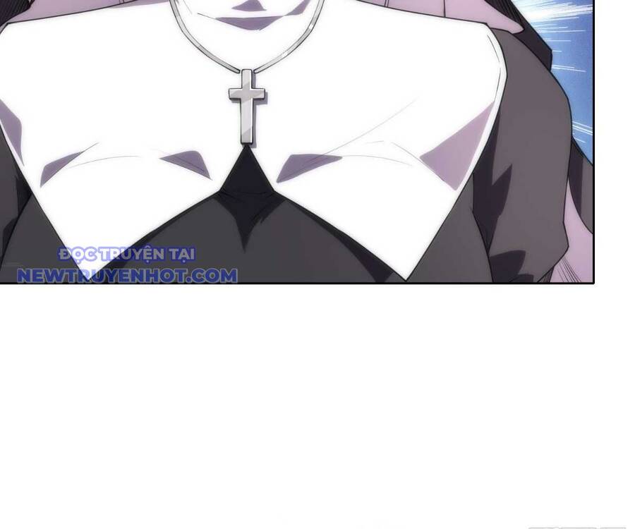 Ta Xây Dựng Đế Quốc Công Nghiệp Trên Đại Lục Ma Pháp - Chapter 10 - Page 85